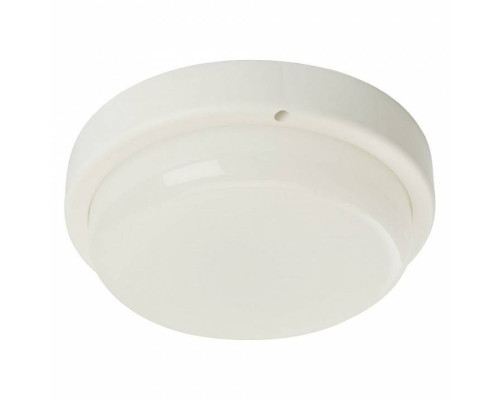 Накладной светильник Feron AL3008 48997