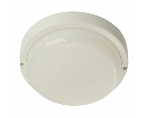 Накладной светильник Feron AL3008 48997