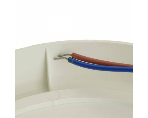 Накладной светильник Feron AL3008 48997