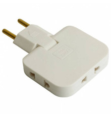 Разветвитель Stekker  50067