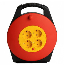 Удлинитель Stekker Standart 50179