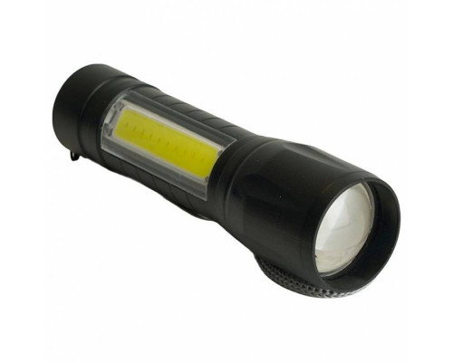 Фонарь ручной Feron TH2408 51118