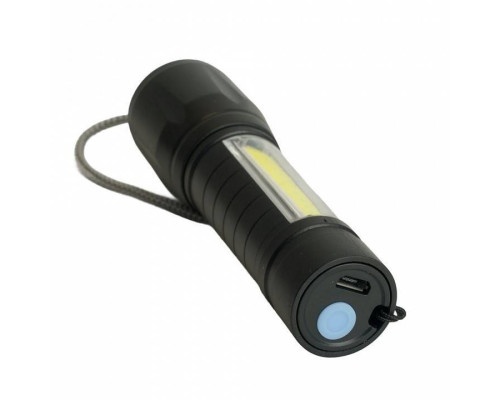 Фонарь ручной Feron TH2408 51118