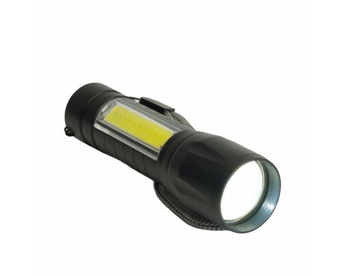 Фонарь ручной Feron TH2408 51118