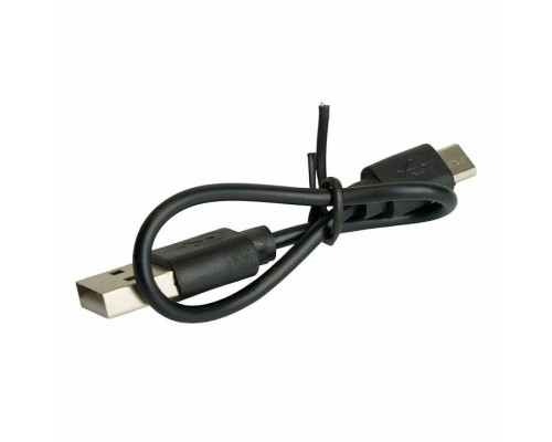 Фонарь ручной Feron TH2408 51118