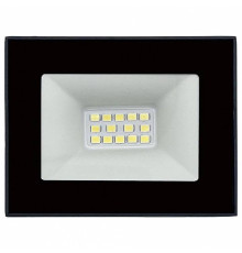 Настенно-потолочный прожектор Feron Saffit SFL51-20 51192