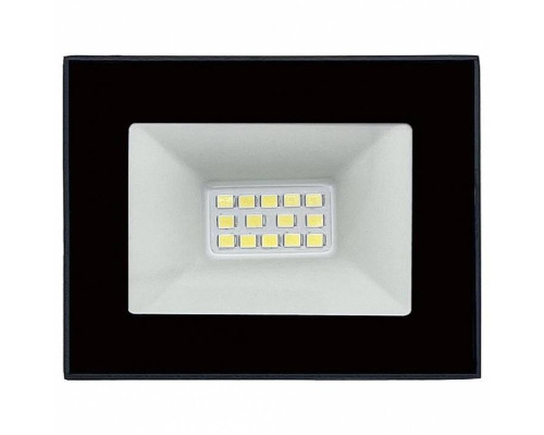 Настенно-потолочный прожектор Feron Saffit SFL51-20 51192