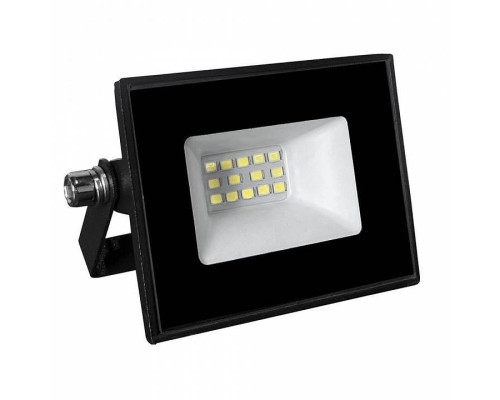 Настенно-потолочный прожектор Feron Saffit SFL51-20 51192