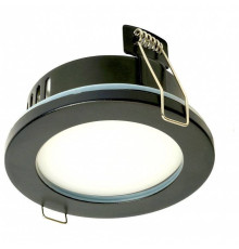 Встраиваемый светильник Feron DL544 51230