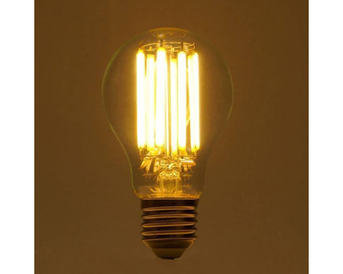 Лампа светодиодная Feron LB-1116 51235