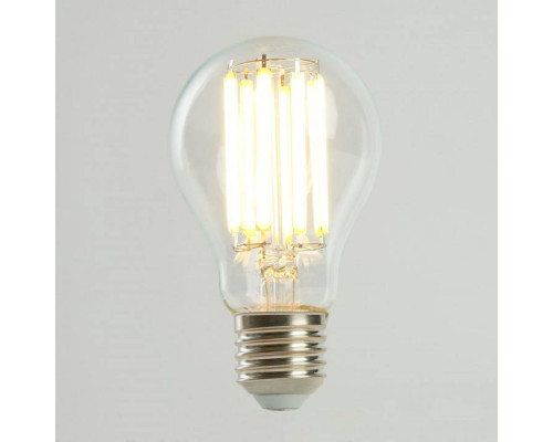 Лампа светодиодная Feron LB-1116 51235