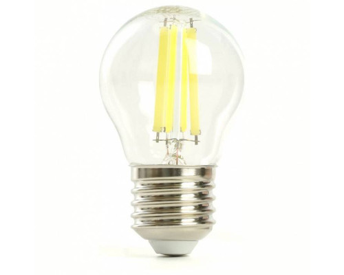 Лампа светодиодная Feron LB-1708 51253