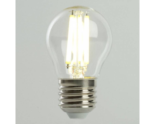 Лампа светодиодная Feron LB-1708 51254