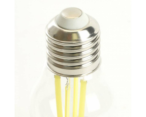 Лампа светодиодная Feron LB-1708 51254