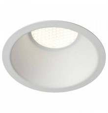 Встраиваемый светильник Feron DL3110 51342