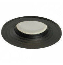 Встраиваемый светильник Feron DL3111 51343