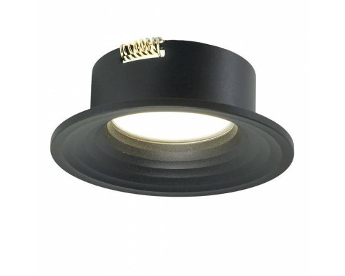 Встраиваемый светильник Feron DL3111 51343