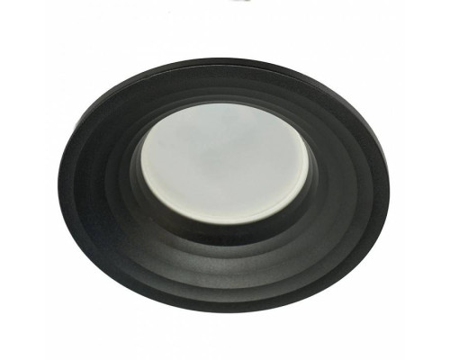 Встраиваемый светильник Feron DL3111 51343