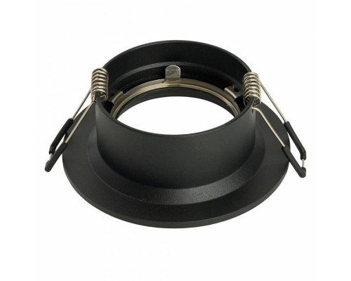 Встраиваемый светильник Feron DL3111 51343