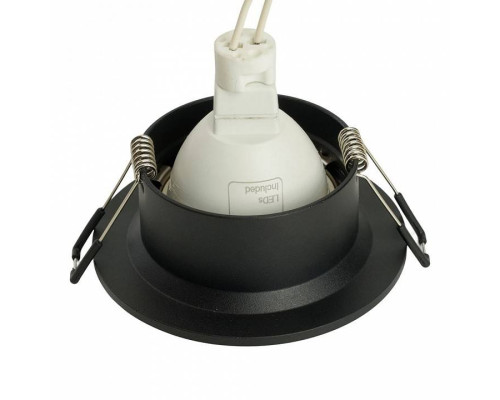 Встраиваемый светильник Feron DL3111 51343