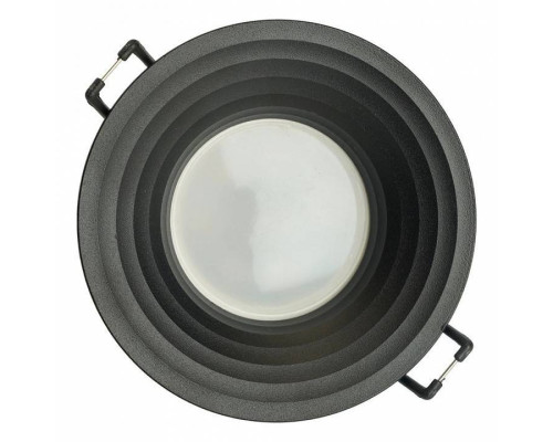 Встраиваемый светильник Feron DL3111 51343