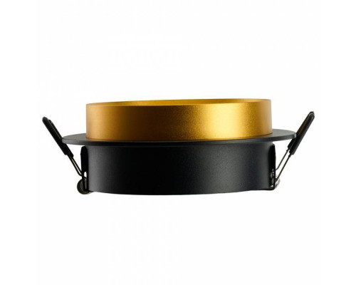 Встраиваемый светильник Feron DL507 51356