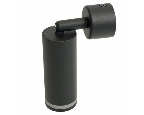 Светильник на штанге Feron ML1001 51371