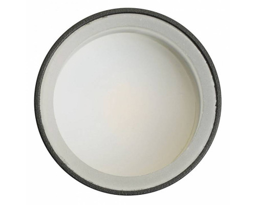 Светильник на штанге Feron ML1001 51371