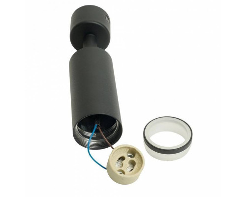 Светильник на штанге Feron ML1001 51371