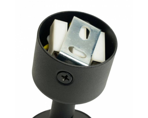 Светильник на штанге Feron ML1001 51371