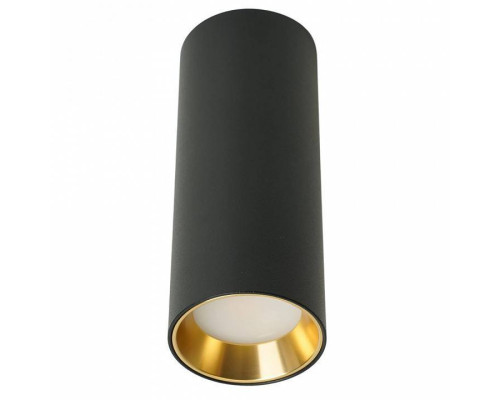 Накладной светильник Feron ML101 Barrel 51379