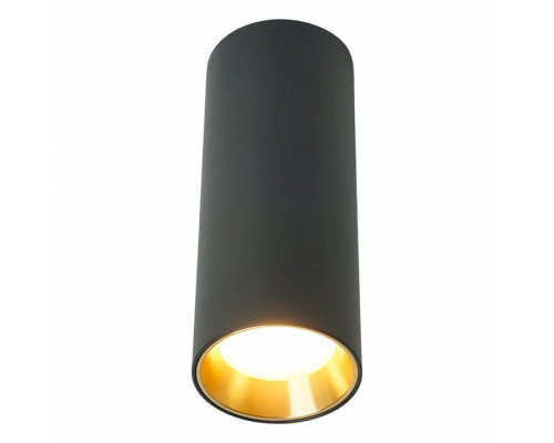 Накладной светильник Feron ML101 Barrel 51379