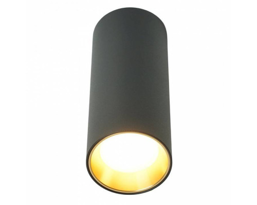 Накладной светильник Feron ML101 Barrel 51379