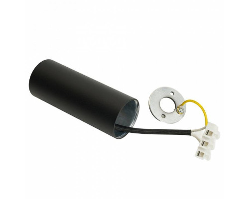 Накладной светильник Feron ML101 Barrel 51379