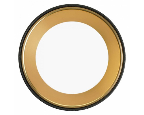 Накладной светильник Feron ML101 Barrel 51379