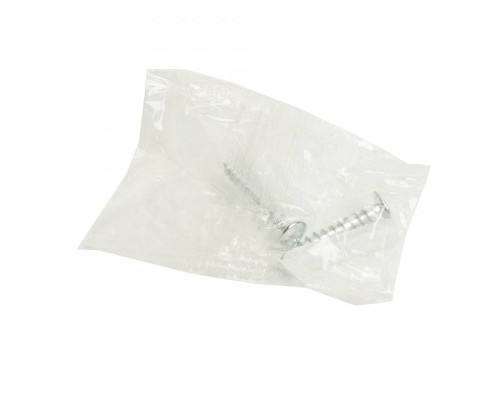 Накладной светильник Feron ML101 Barrel 51379