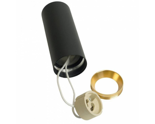 Накладной светильник Feron ML101 Barrel 51379