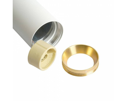 Подвесной светильник Feron ML1018 51386