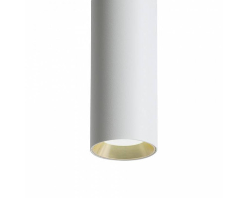 Подвесной светильник Feron ML1018 51386