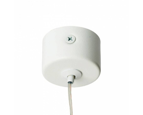 Подвесной светильник Feron ML1018 51386