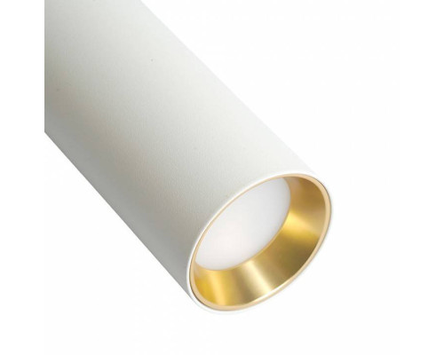 Подвесной светильник Feron ML1018 51386