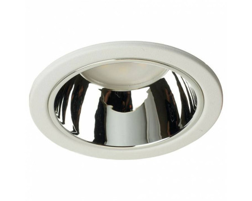 Встраиваемый светильник Feron DL3102 51400