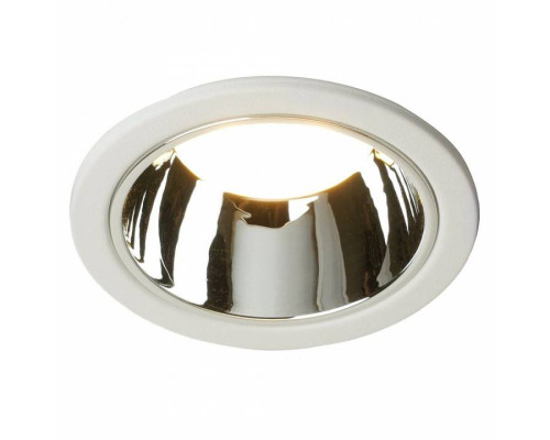 Встраиваемый светильник Feron DL3102 51400