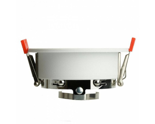 Встраиваемый светильник Feron DL3102 51400