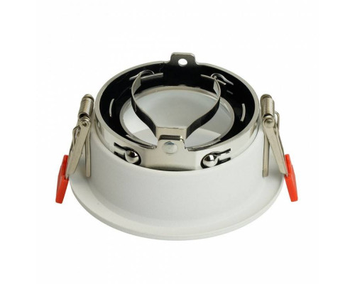 Встраиваемый светильник Feron DL3102 51400