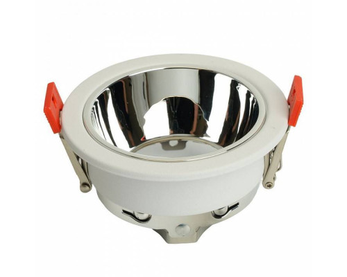 Встраиваемый светильник Feron DL3102 51400