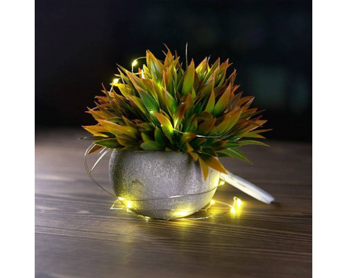 Гирлянда Нить Feron CL588 51439