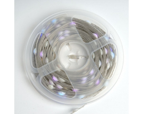 Гирлянда Нить Feron CL593 51463