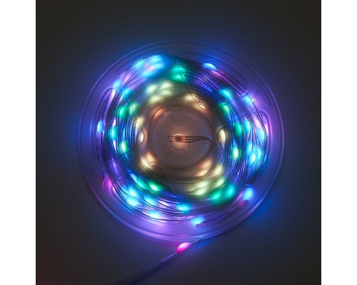 Гирлянда Нить Feron CL593 51463