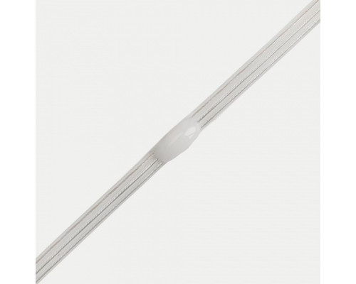 Гирлянда Нить Feron CL593 51463